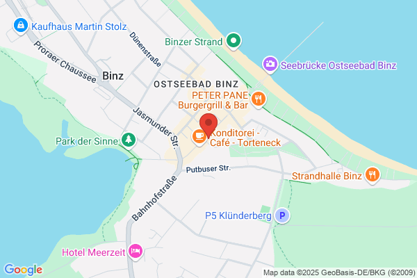 Appartementhaus Elisenhof Inh. Fam. Seibold