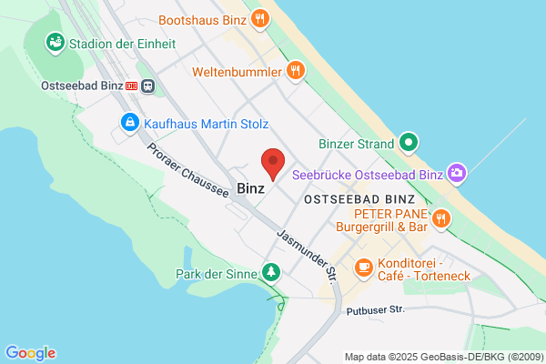 Hotel Im Schwedischen Hof