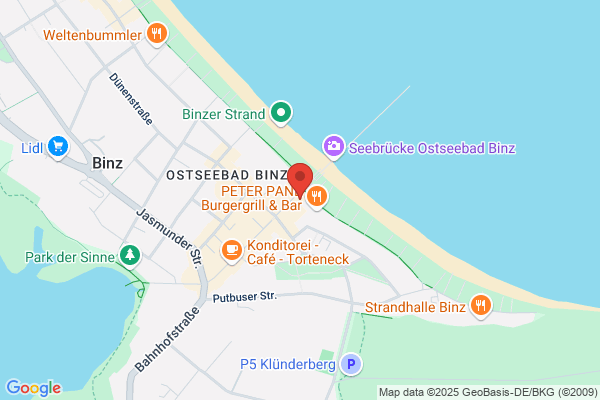 Insel-Salz