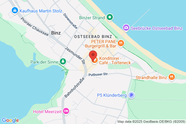 Augenblick-Optik OHG Brach & Werner