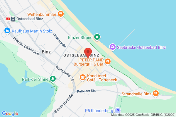 Zum Braumeister