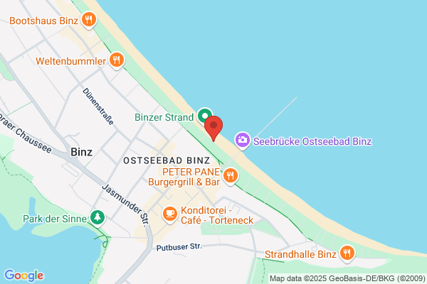 Sport-Shop GbR Dagmar Pitzler u. Anett Pitzler-Vetters