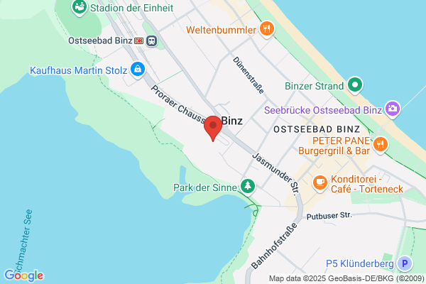 Netto Marken-Discount