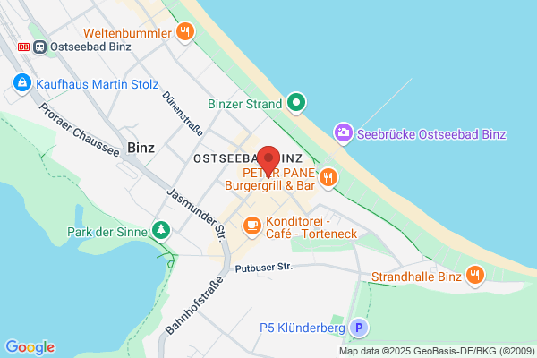 R+V Versicherung
