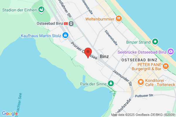 Gebr. Conzelmann GmbH & Co. KGWirk-u.Strickwarenfabrik