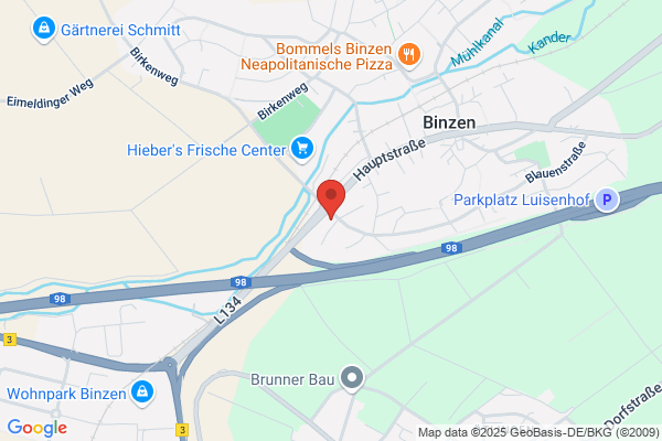 Beuschel
