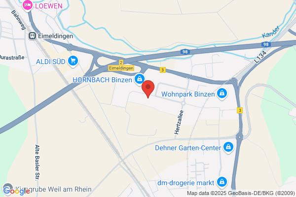 Biechhele u. Stell