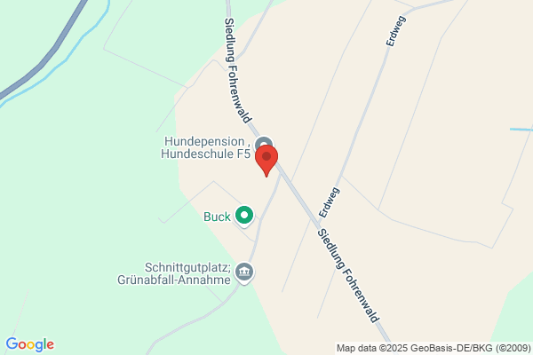 Breitenfellner Agrarservice GmbH