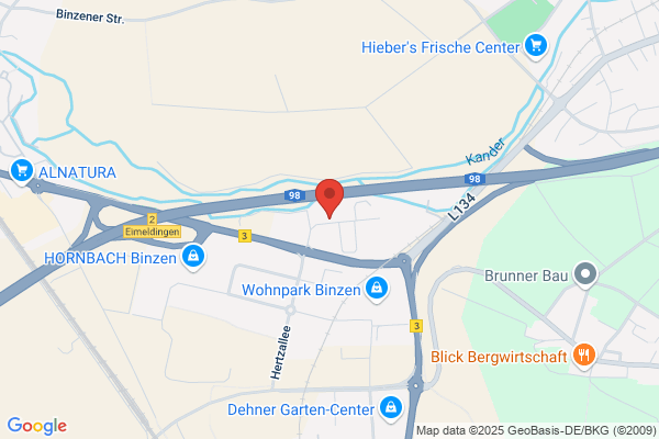 Günther Lang Autos u. Motorräder