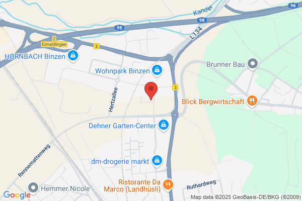 Hofmaier und Partner Bodenbeläge Bernd