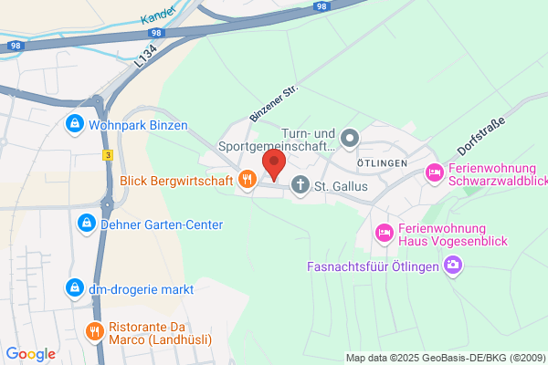 Hundeschule easy4dog
