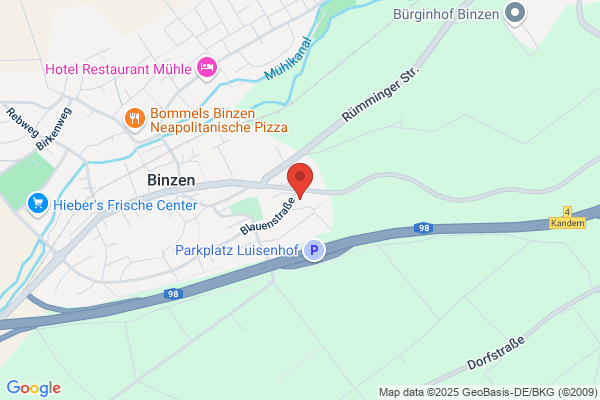 Kairosberatung