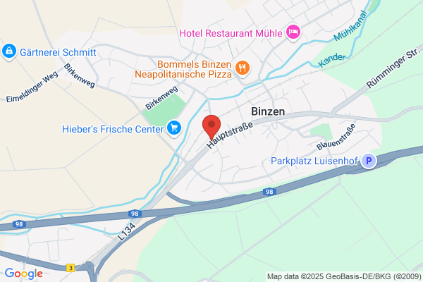 Kupferschmiede Kalchschmidt GmbH