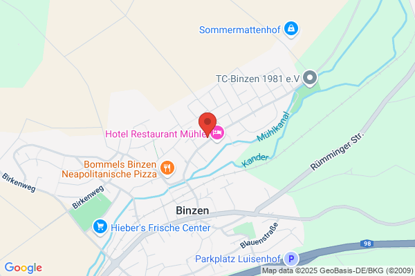 MAK Telemarketing GmbH