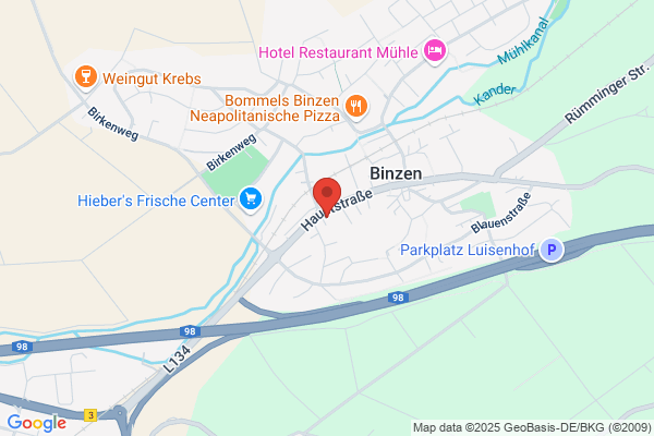 Schwanen