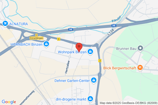 TÜV SÜD Auto Service GmbH