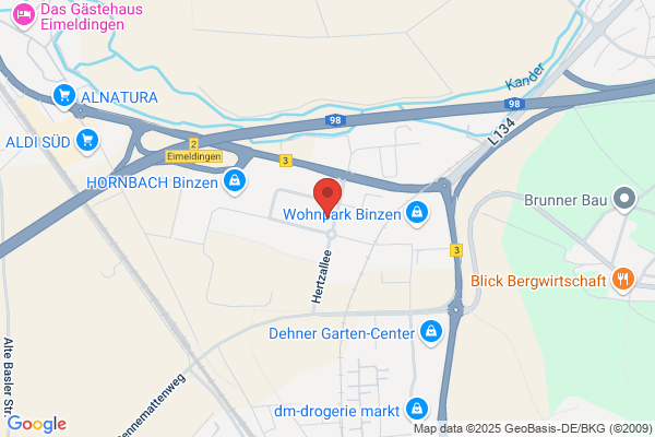 Vasco med.- Institut für Kathetertechnologie GmbH