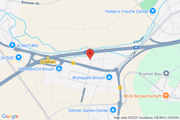 Walliser Zerspanungstechnik