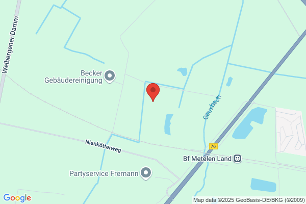 BM Bippener Metallbau GmbH