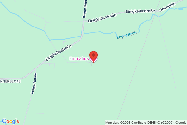 EMMA-Eventing GmbH