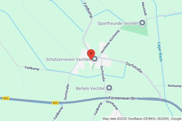 Erwin Voß