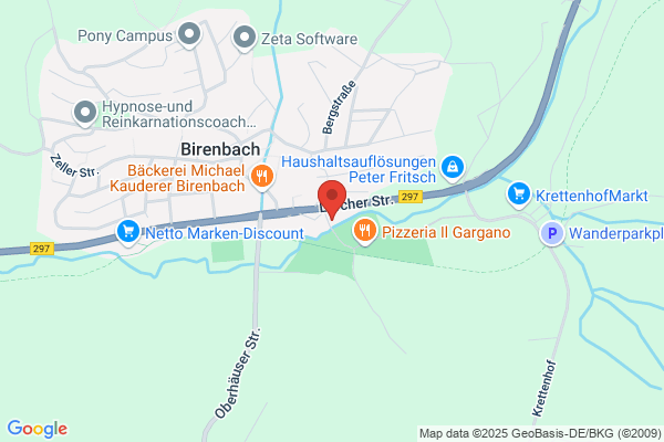 höchst wohnen und kochen e.K.