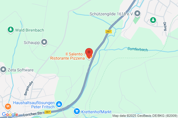 Perfektlicht GmbH