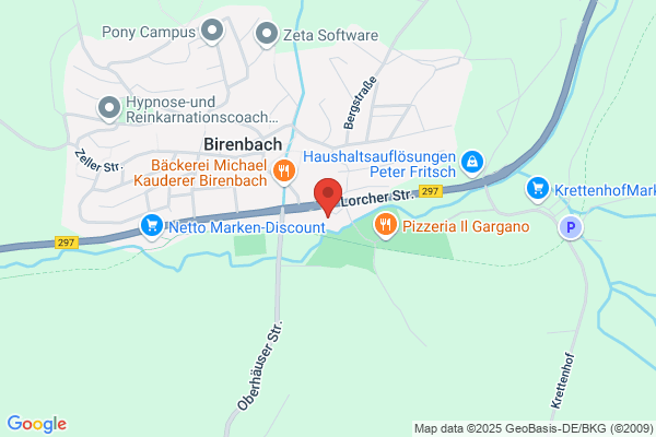Auto Mark GmbH