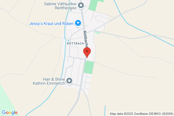 Baudienstleistungen Kaufmann