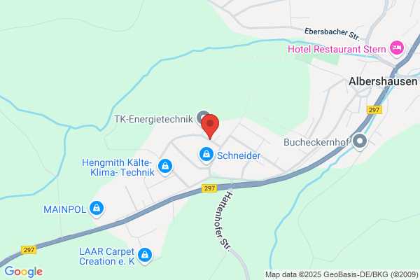 Elektro-Innung Göppingen