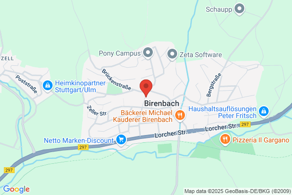 Heidenreich GmbH