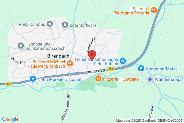 Josef Immobilien