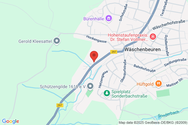 Schwinger Hermann AXA
