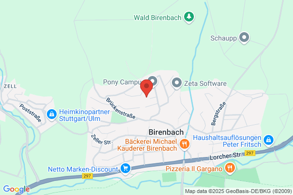 Wisum Unternehmensberatung GmbH