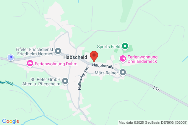 ICS-Schneifeler-Webdesign