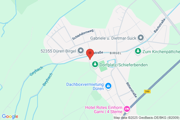 Jugendzahnpflege