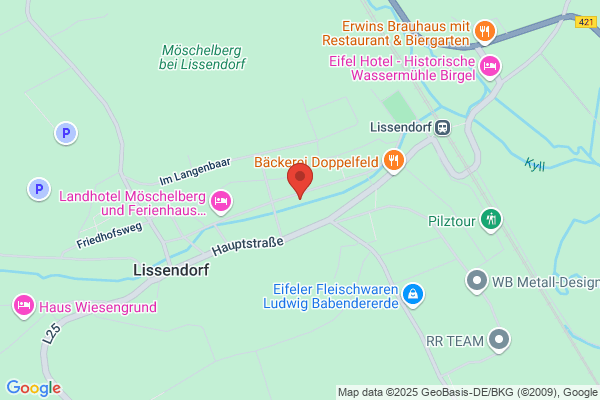 Rosenberger Raumausstatter