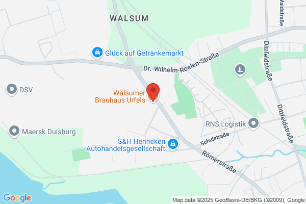 Römerwall