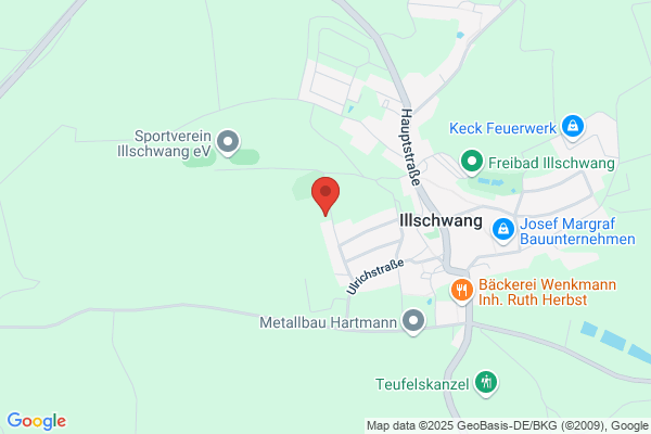 Bestattungen Weiß
