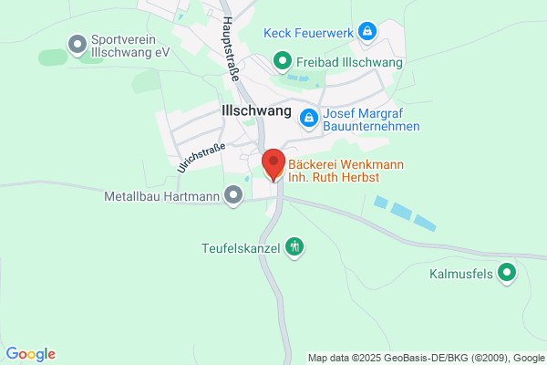 R+V Versicherung