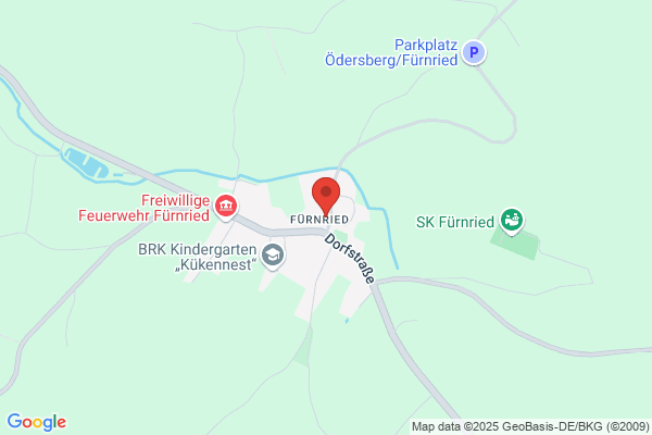 Gasthaus Goldener Hahn Inh. Gerda u. Erwin Laurer