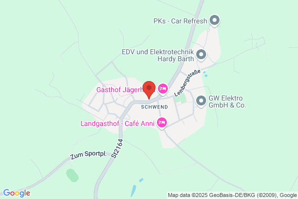 Raumausstattungen Weiß