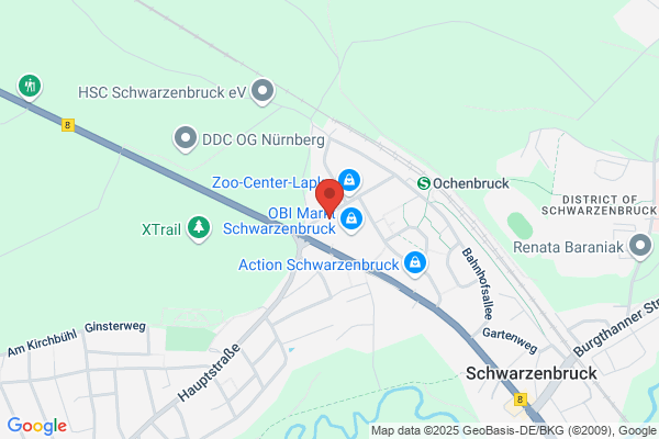 Marios Fahrschule