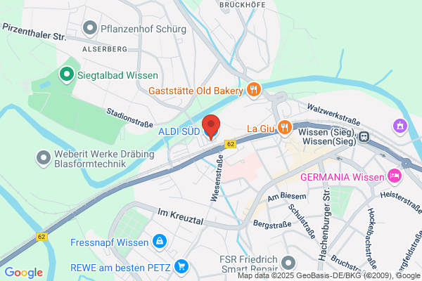 ALDI SÜD