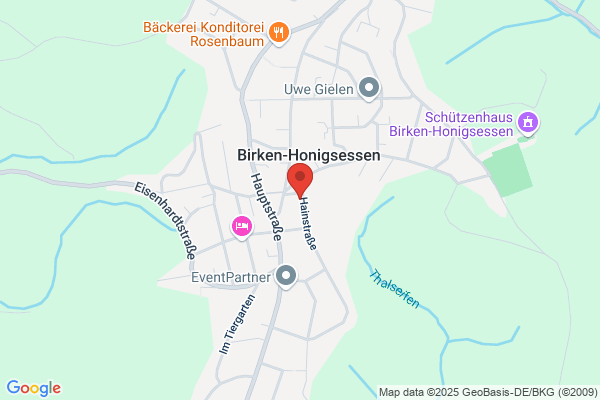 Dach & Fassadentechnik UG
