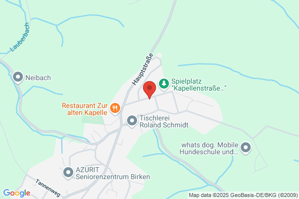 Demmer