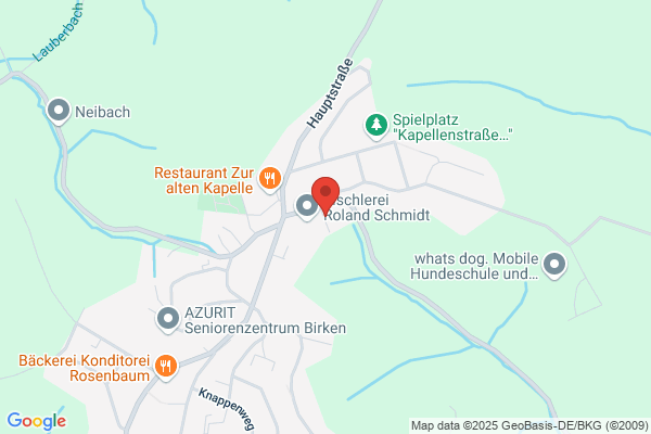 Fasynation.de