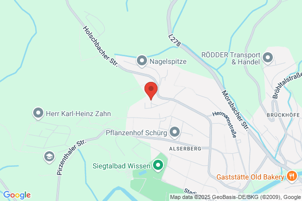 Geistigbehinderte