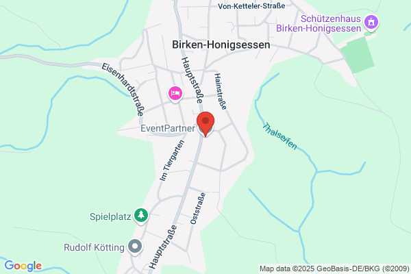 Müller-Bäckereibedarf-Großhandel