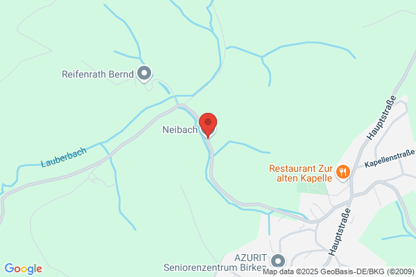 Neibach